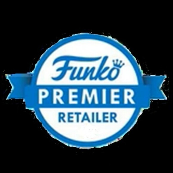 funkosntoysrus